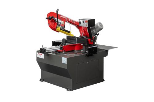 mod 370 M DS MS-01w