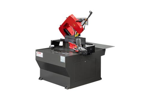 mod 370 M DS MS-03w
